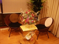 ���Ʋ�ʤ餤�餯�ɤ���