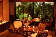 ��¢���ε��Japanese Dining ��shin