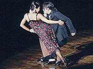 DANCEƻ������
