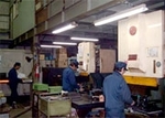 鶴田工業所