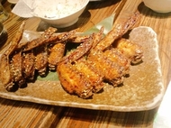 伍味酉 本店