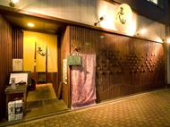 居酒屋 酒神 「三代目」 