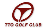 TTOゴルフクラブ