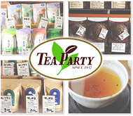Tea Party