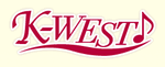 株式会社K-WEST