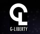 株式会社G-LIBERTY