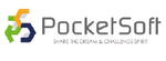 株式会社PocketSoft