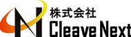 株式会社Cleave Next