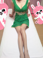 ����Į����񼰥ޥå������������ �������饤������