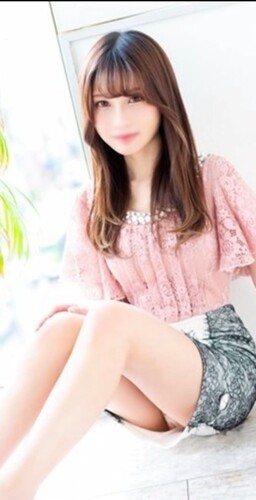 新人あいちゃんのご紹介