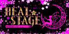 HEAL★STAGE｜刈谷のリラクゼーション