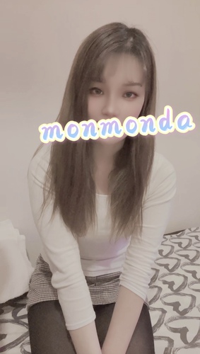 新人ナナミさん体験入店です