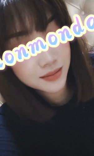 新人ゆいさん